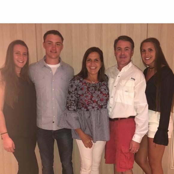 Meet your Posher, Jill - Picture 1 of 1